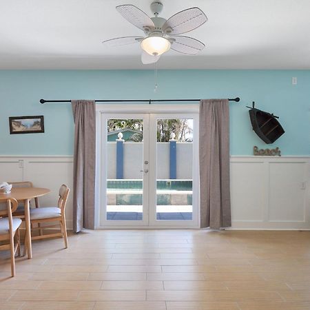 Gorgeous Apartment On Mango St Steps To Beach Fort Myers Beach Exterior photo
